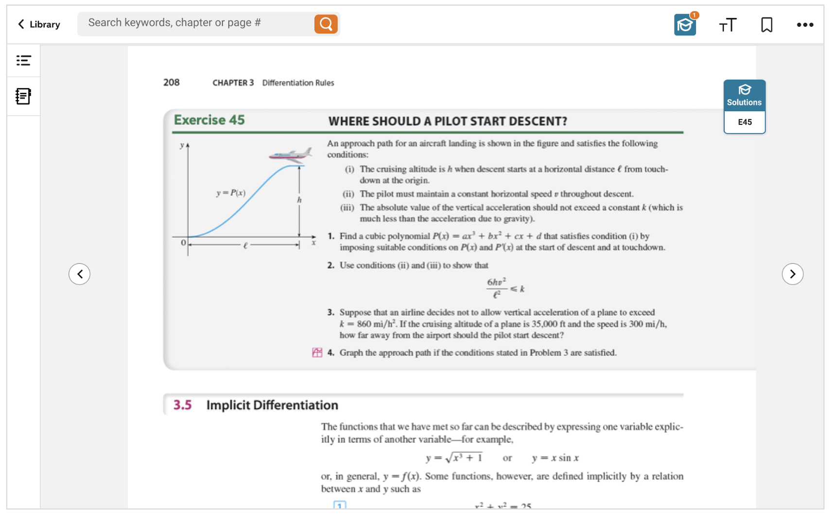 Design exploration 6